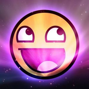 Meet your Posher, Owen